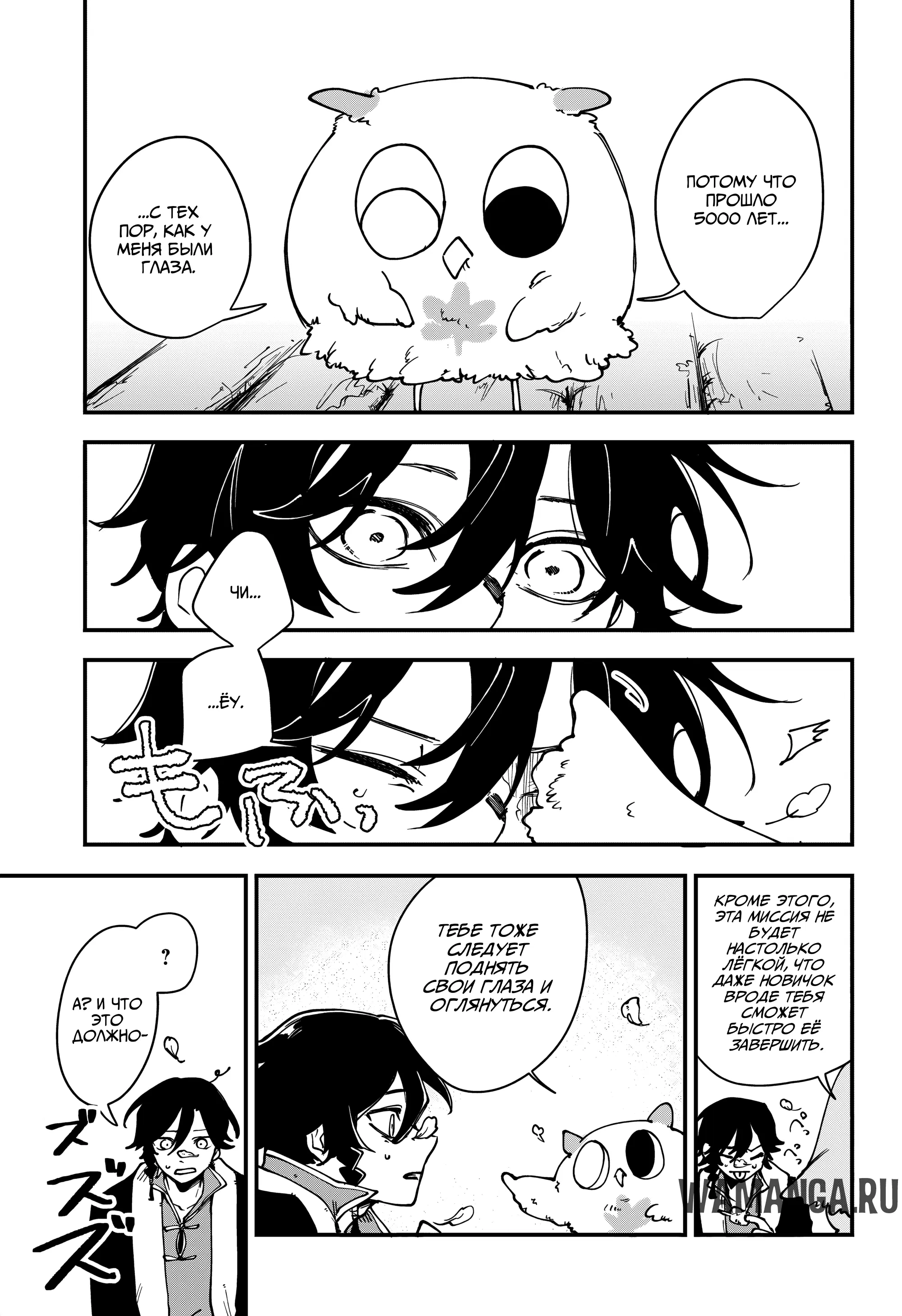 Page 11.000