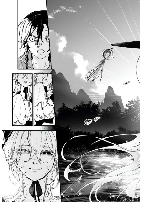 Page 51.000