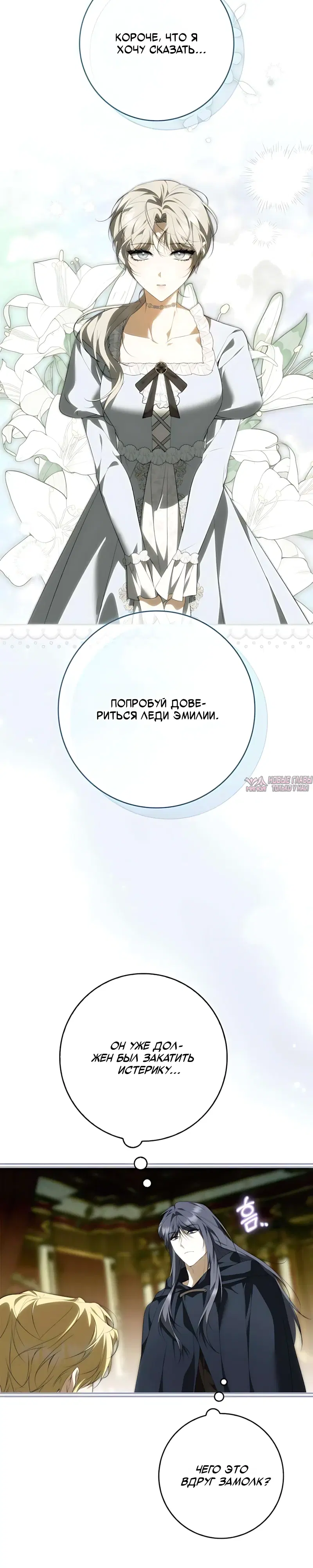 Page 25.000