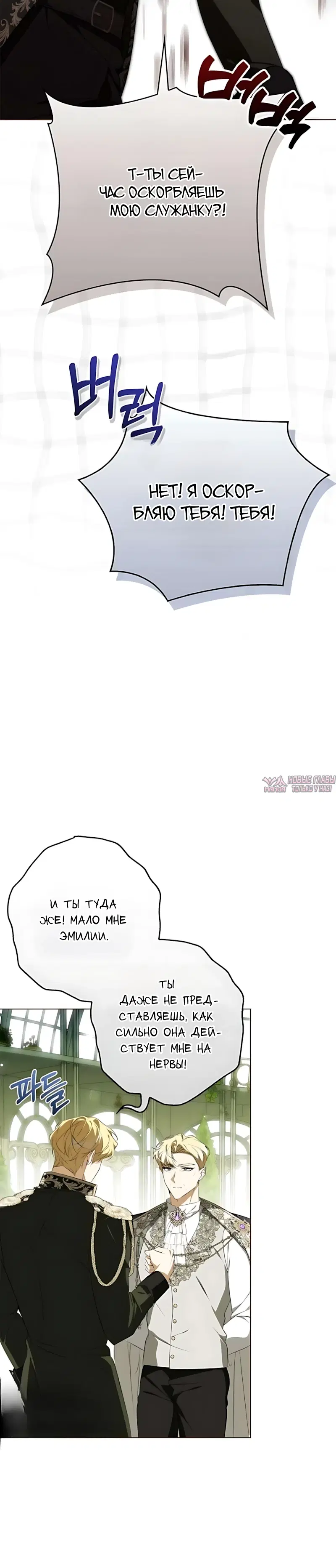 Page 25.000
