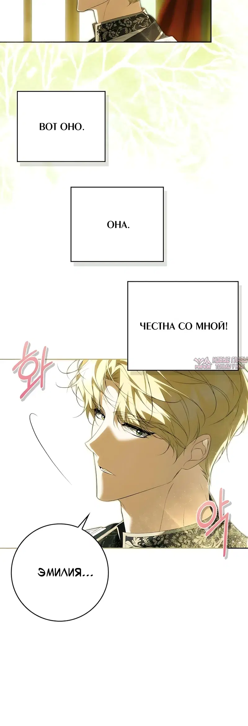 Page 33.000