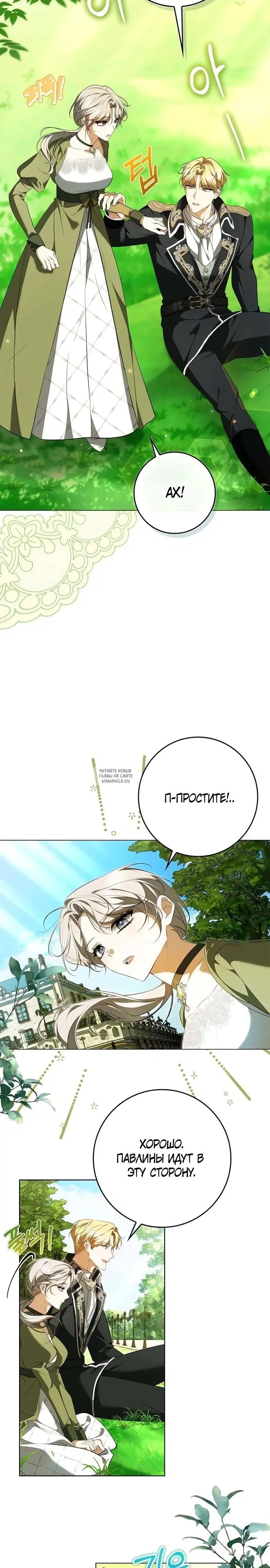 Page 26.000