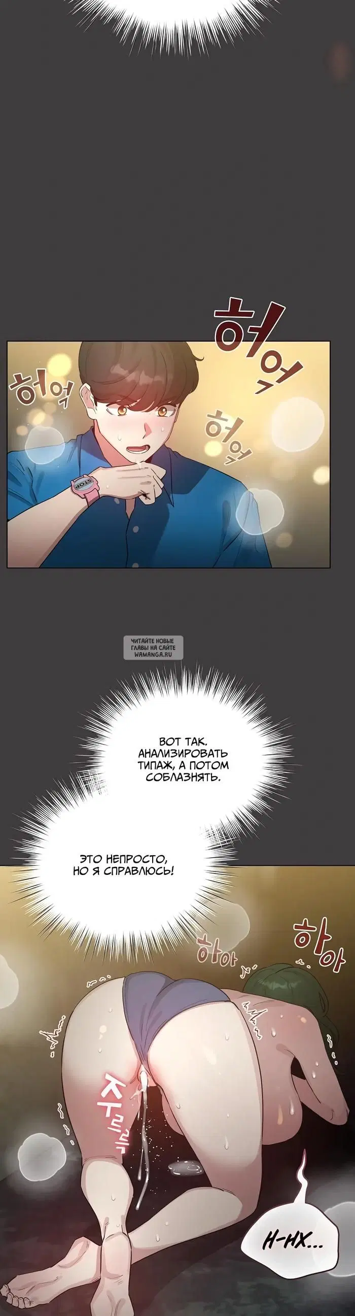 Page 15.000