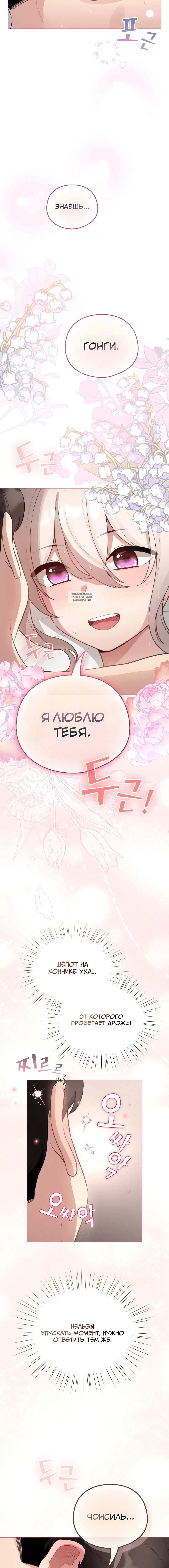 Page 1.002