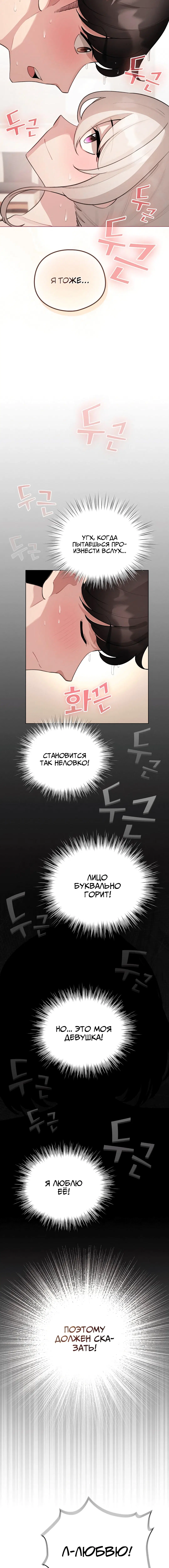 Page 1.003