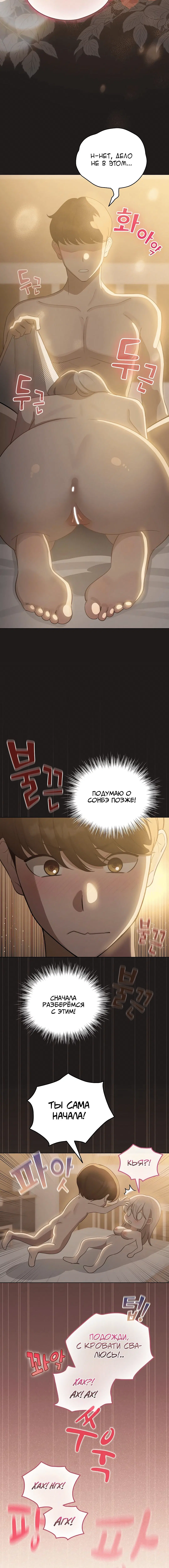 Page 1.003
