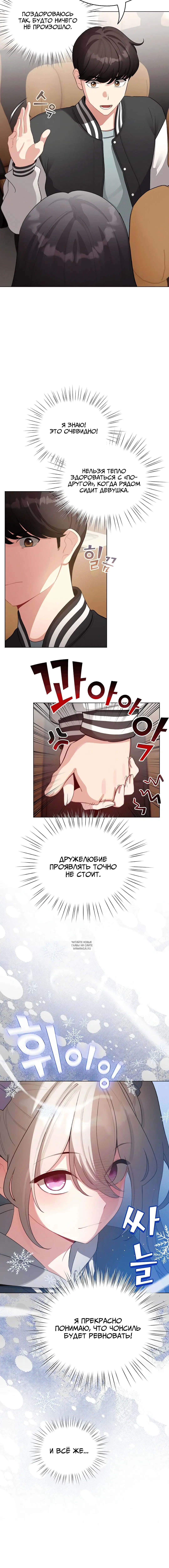 Page 1.002