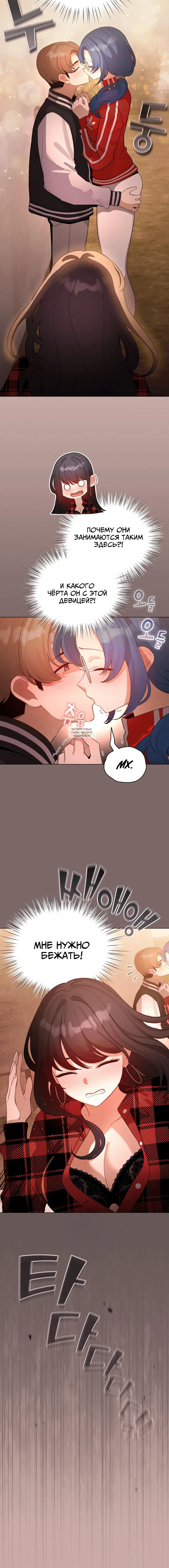 Page 1.002