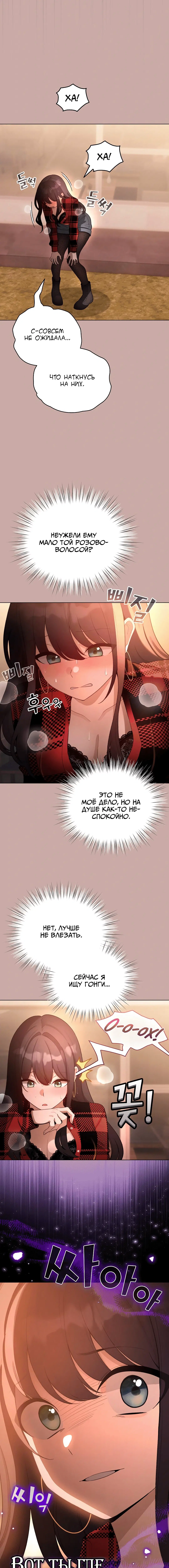Page 1.003