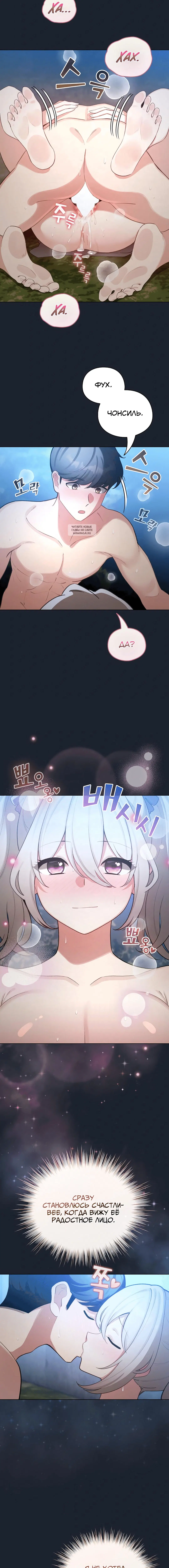 Page 1.002