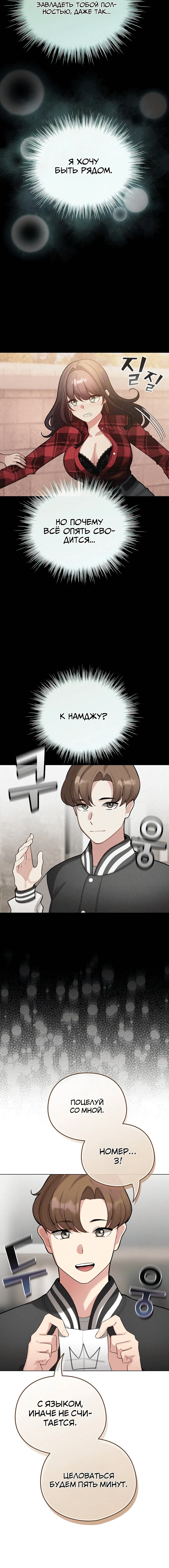 Page 1.003