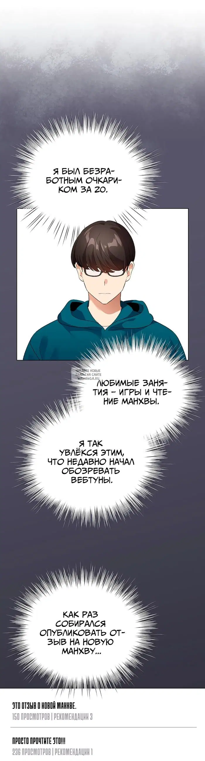 Page 24.000