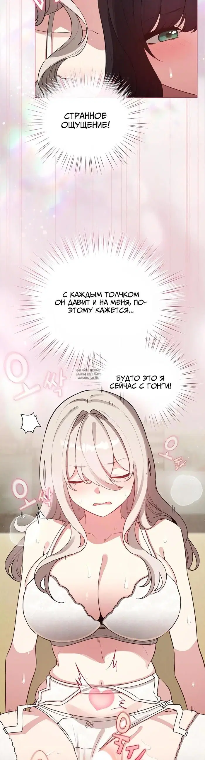 Page 24.000