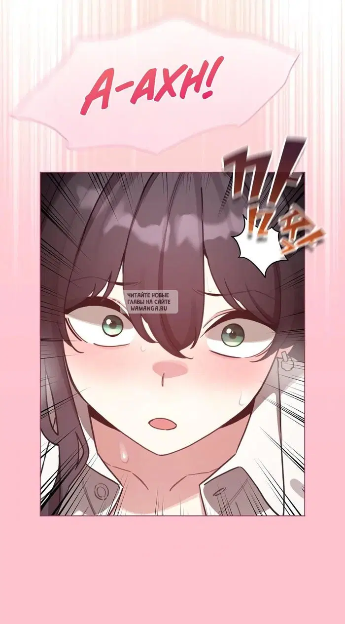 Page 25.000