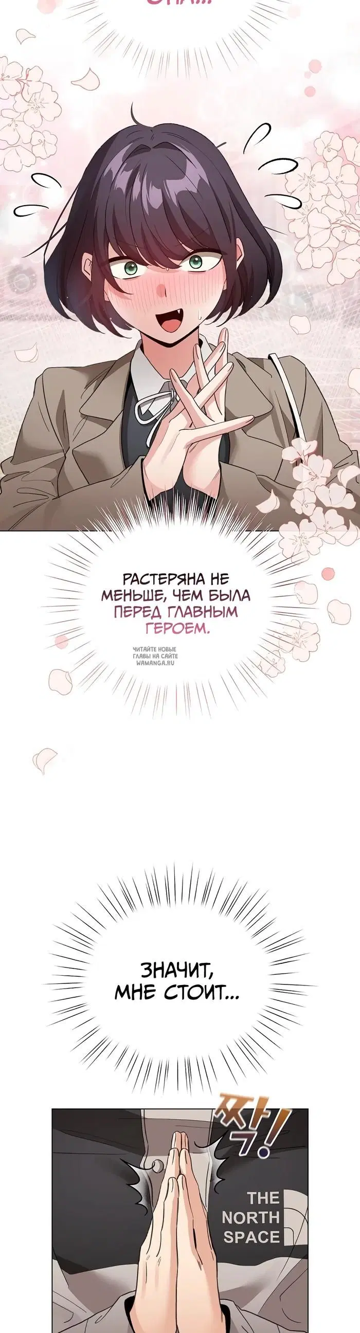 Page 27.000