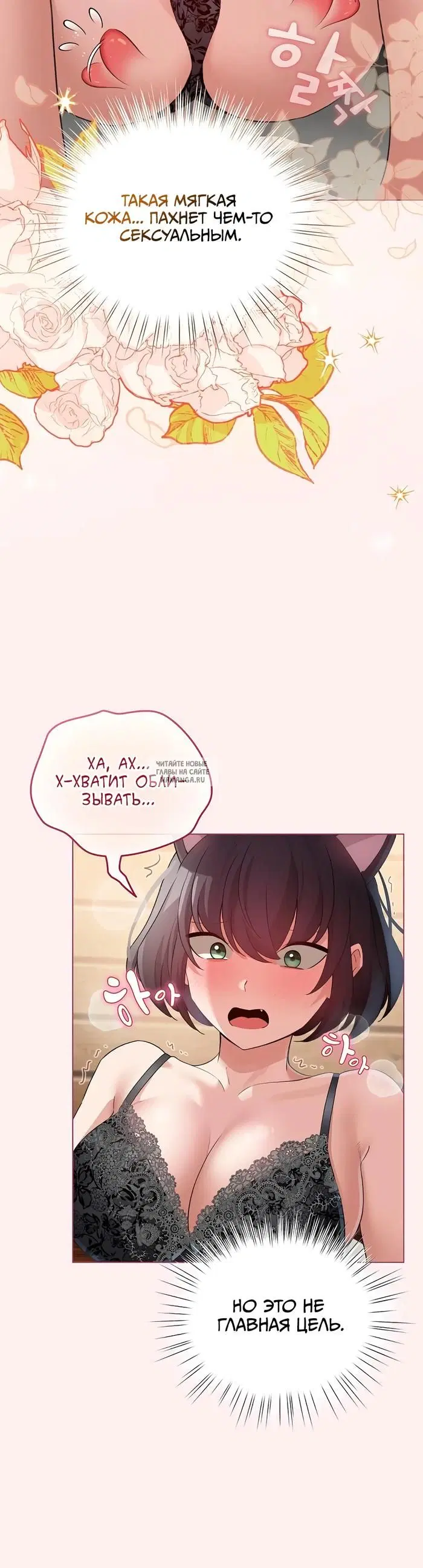 Page 20.000