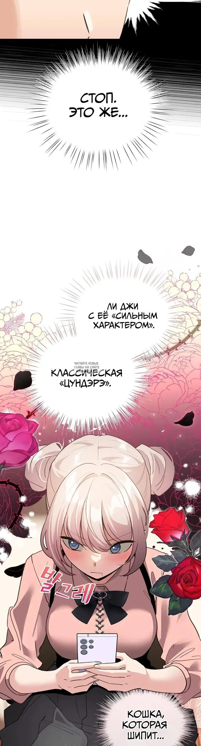 Page 21.000