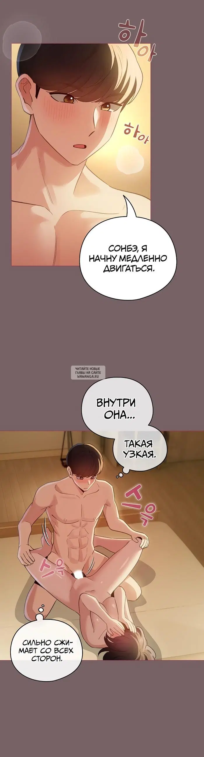 Page 21.000