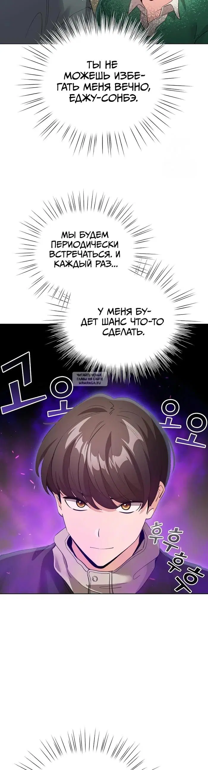Page 22.000