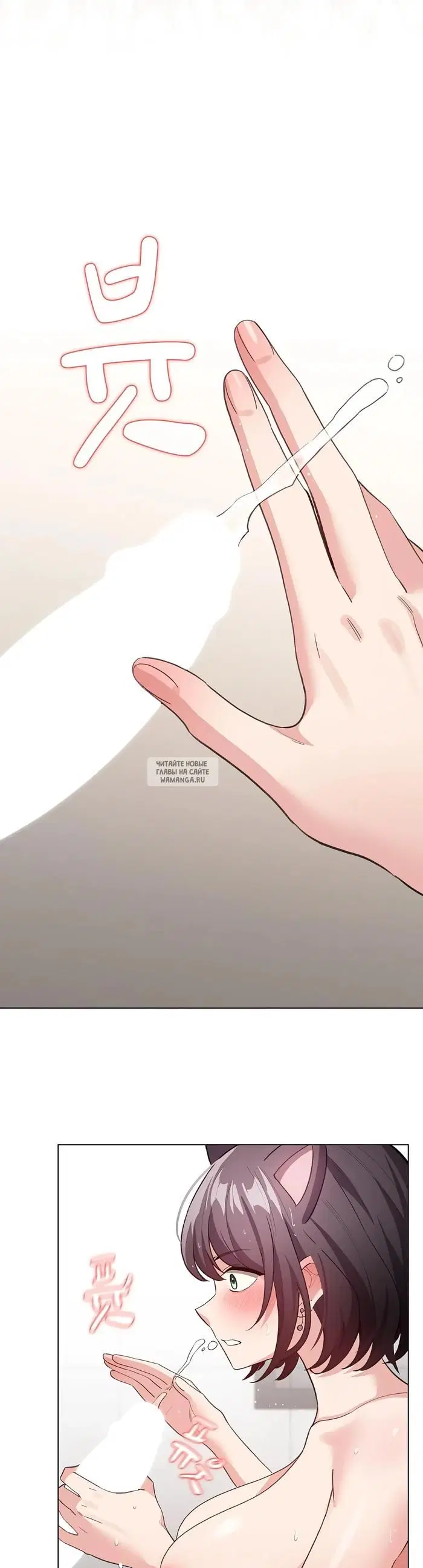 Page 22.000