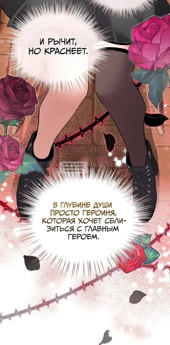 Page 22.000