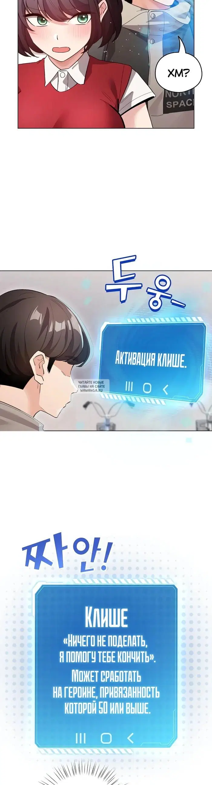 Page 22.000