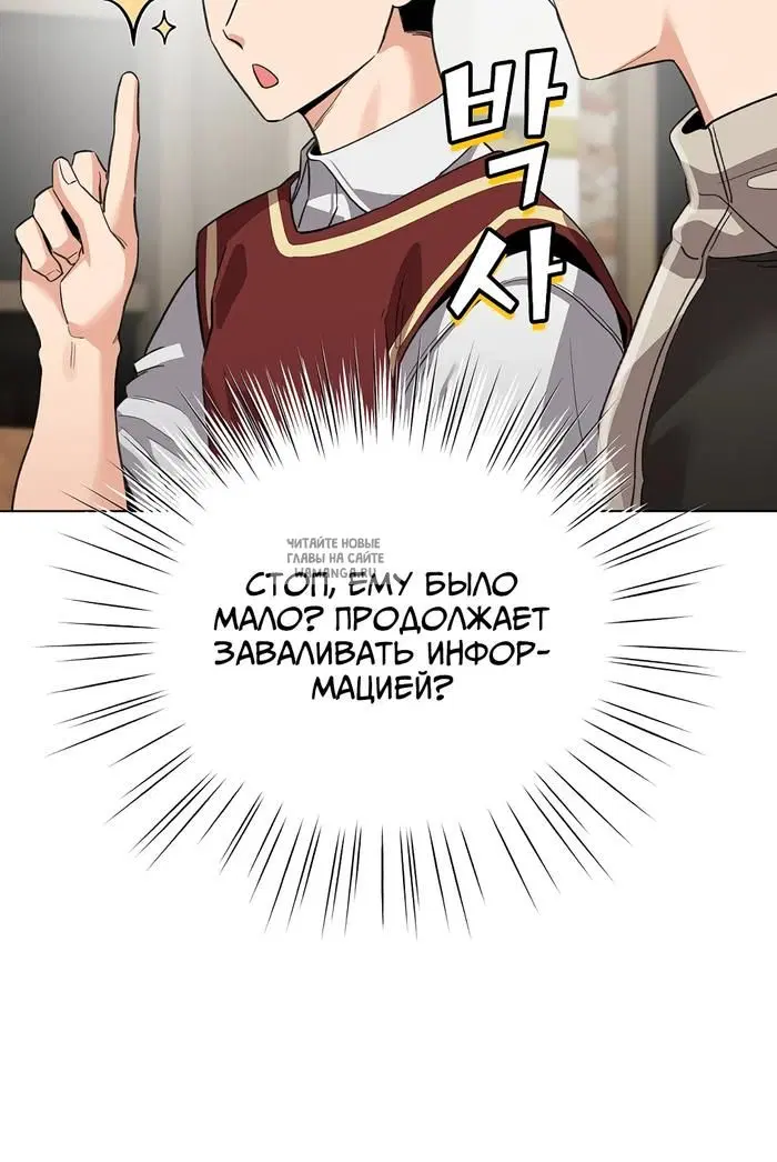 Page 22.000