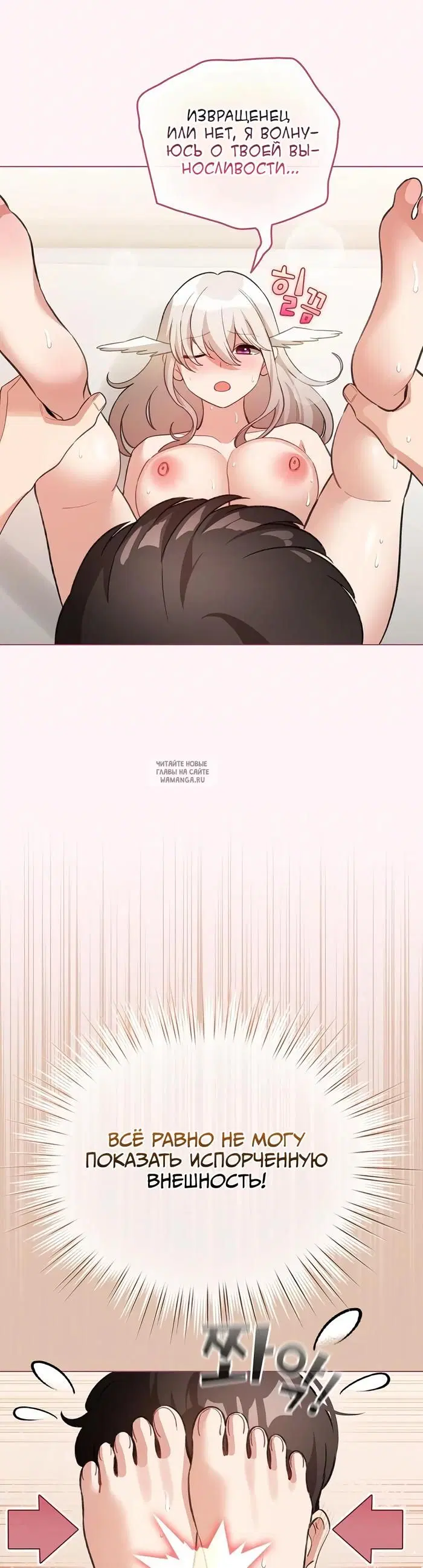 Page 22.000