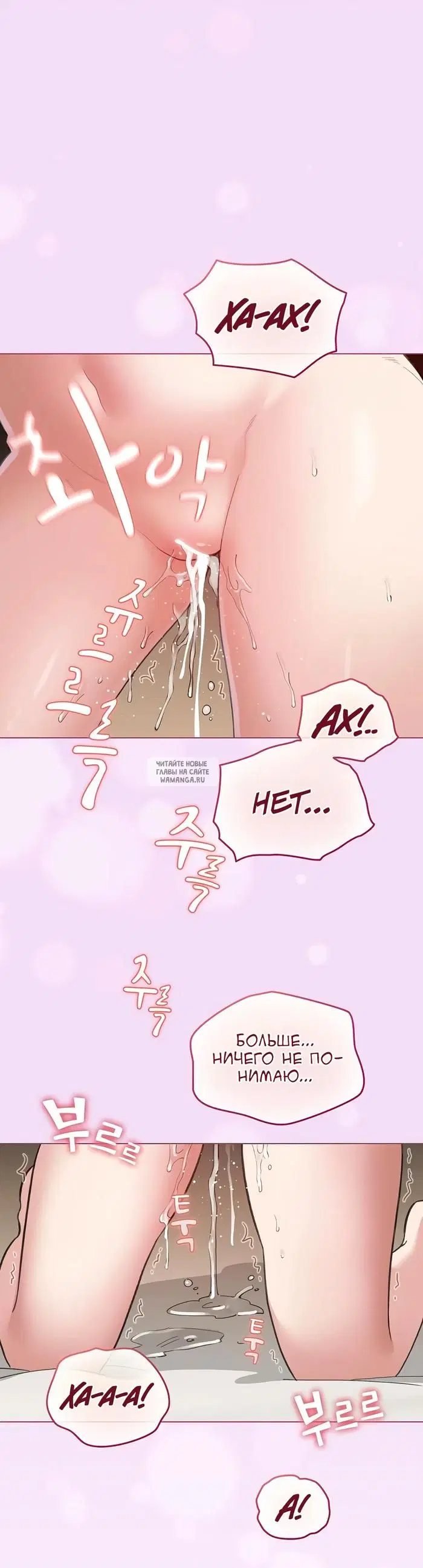 Page 23.000