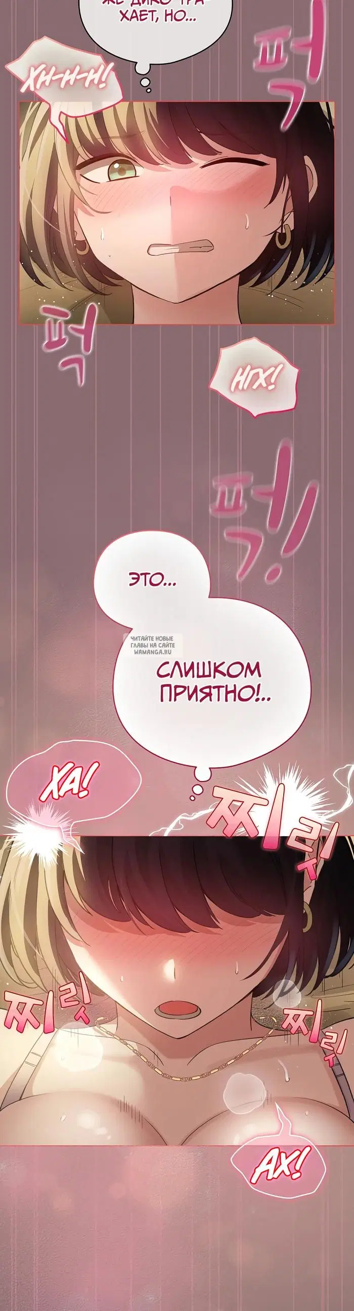 Page 34.000