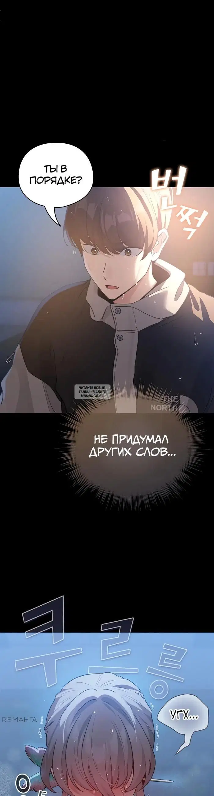 Page 35.000