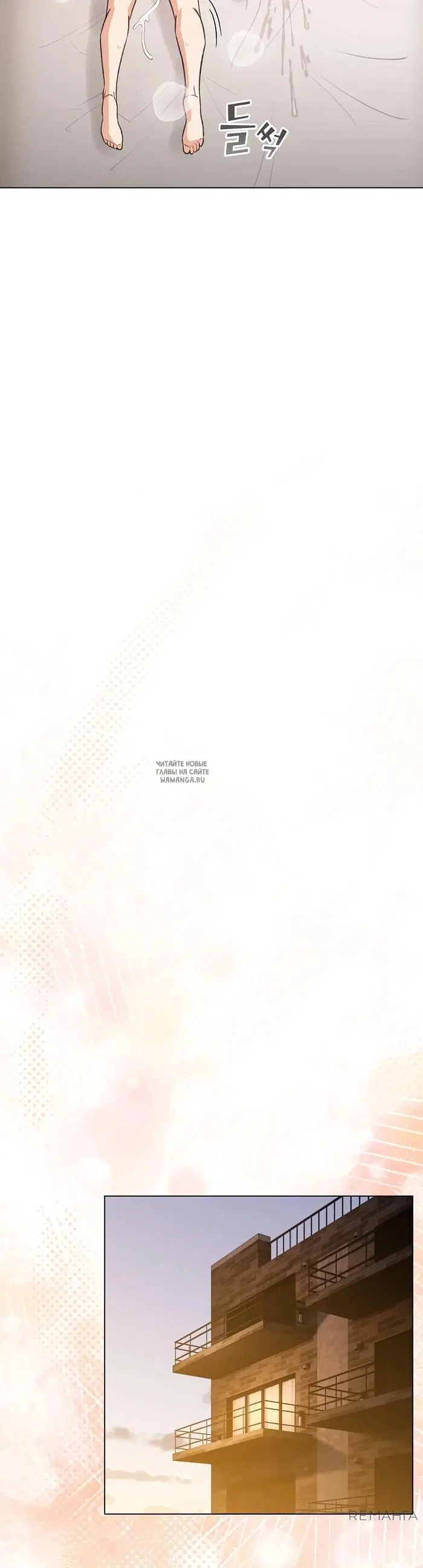 Page 37.000