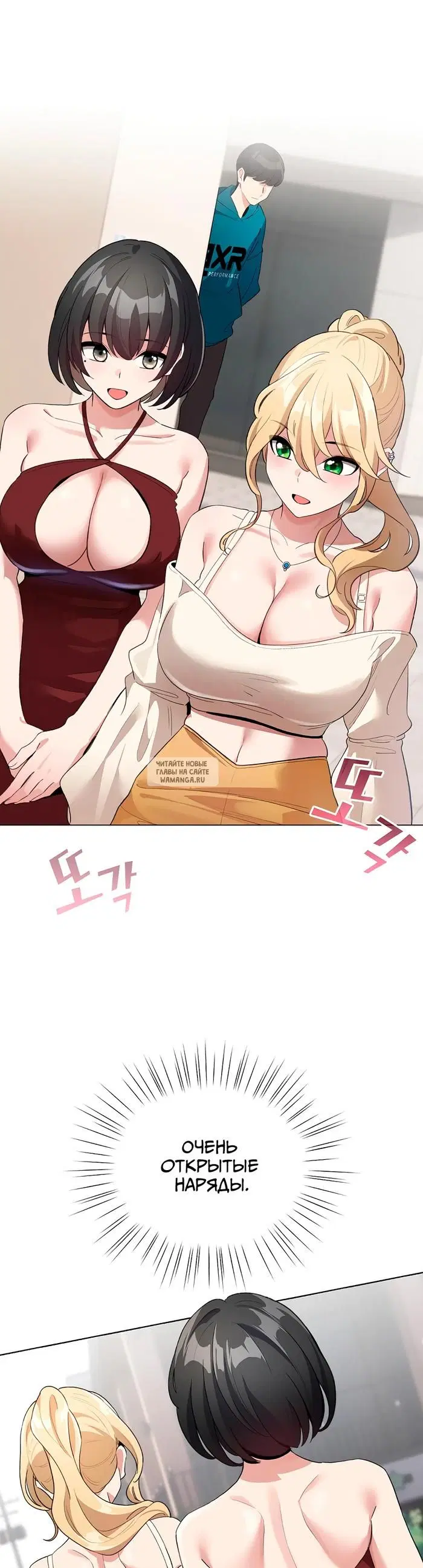Page 39.000