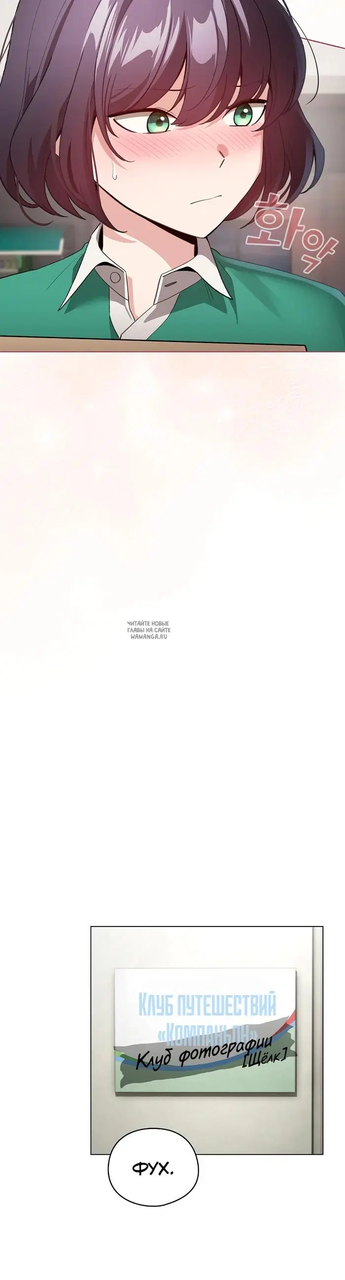 Page 31.000