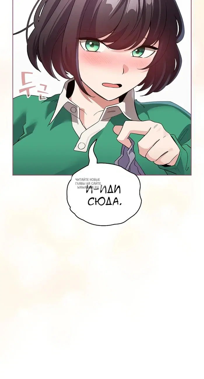 Page 31.000