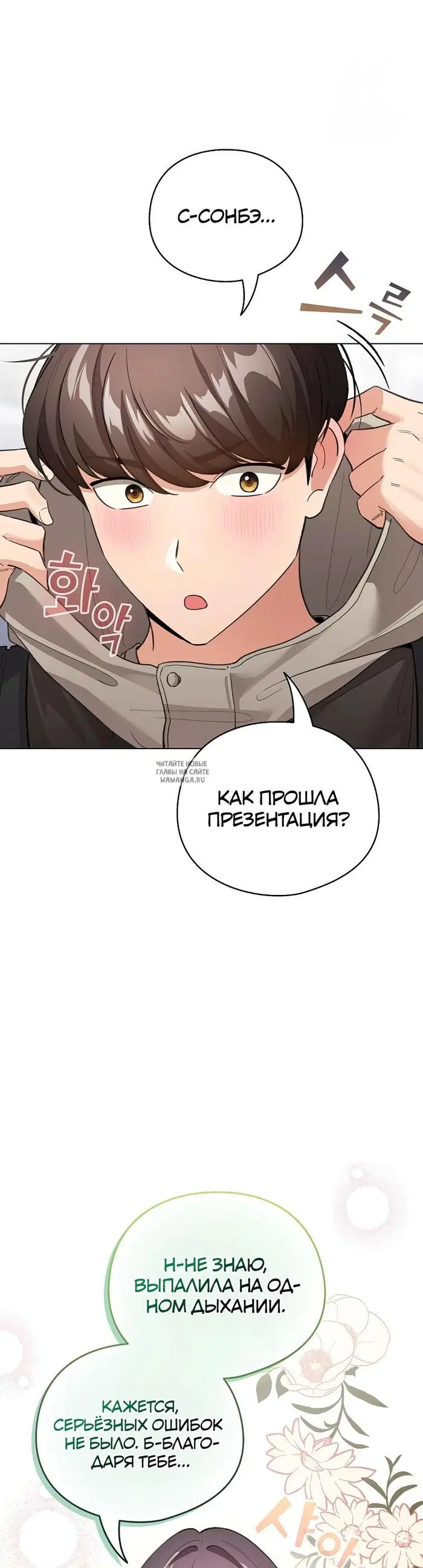 Page 31.000