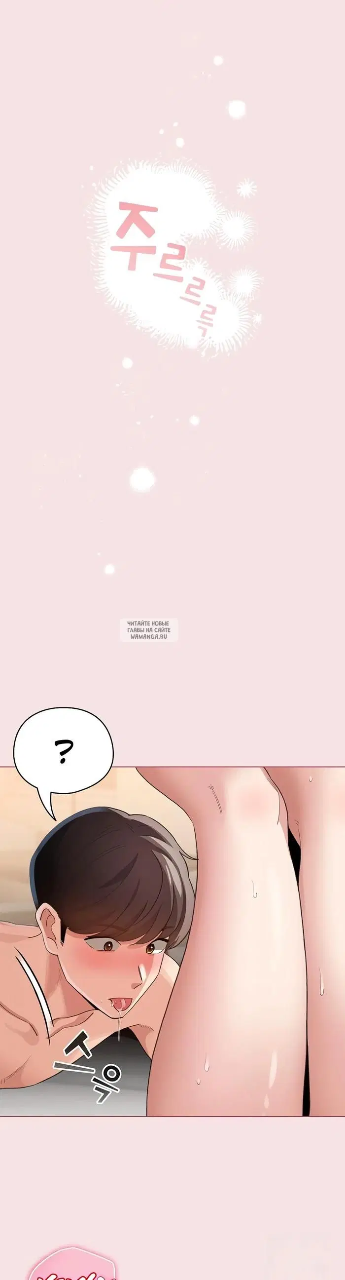 Page 31.000