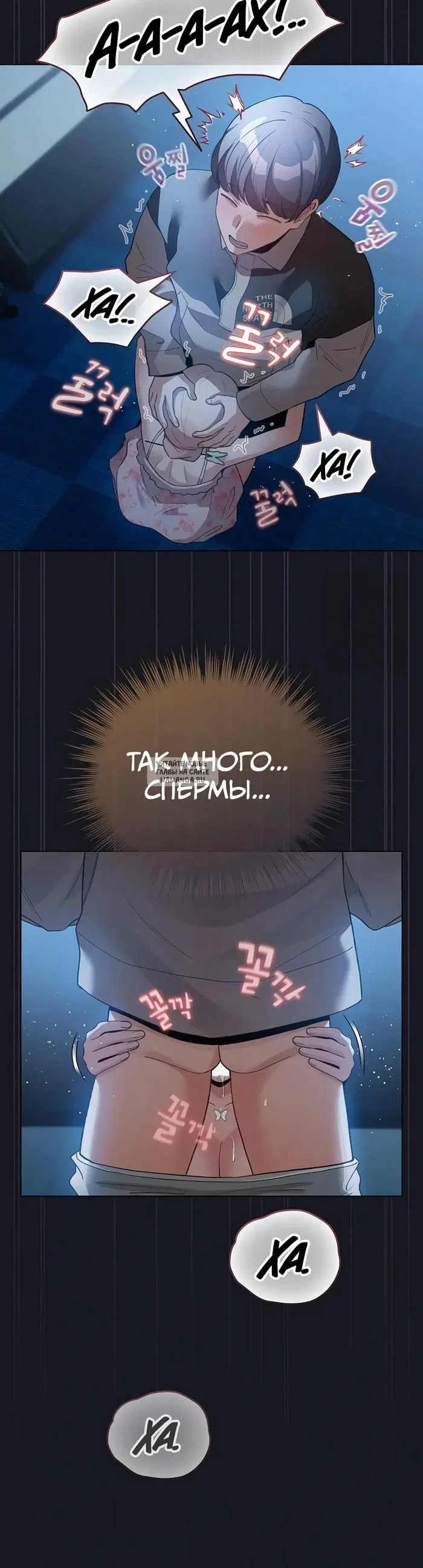 Page 31.000