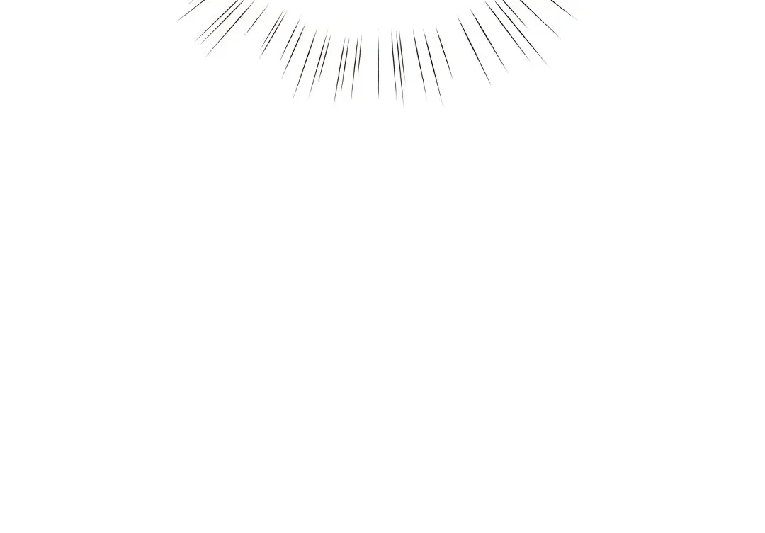 Page 3.005