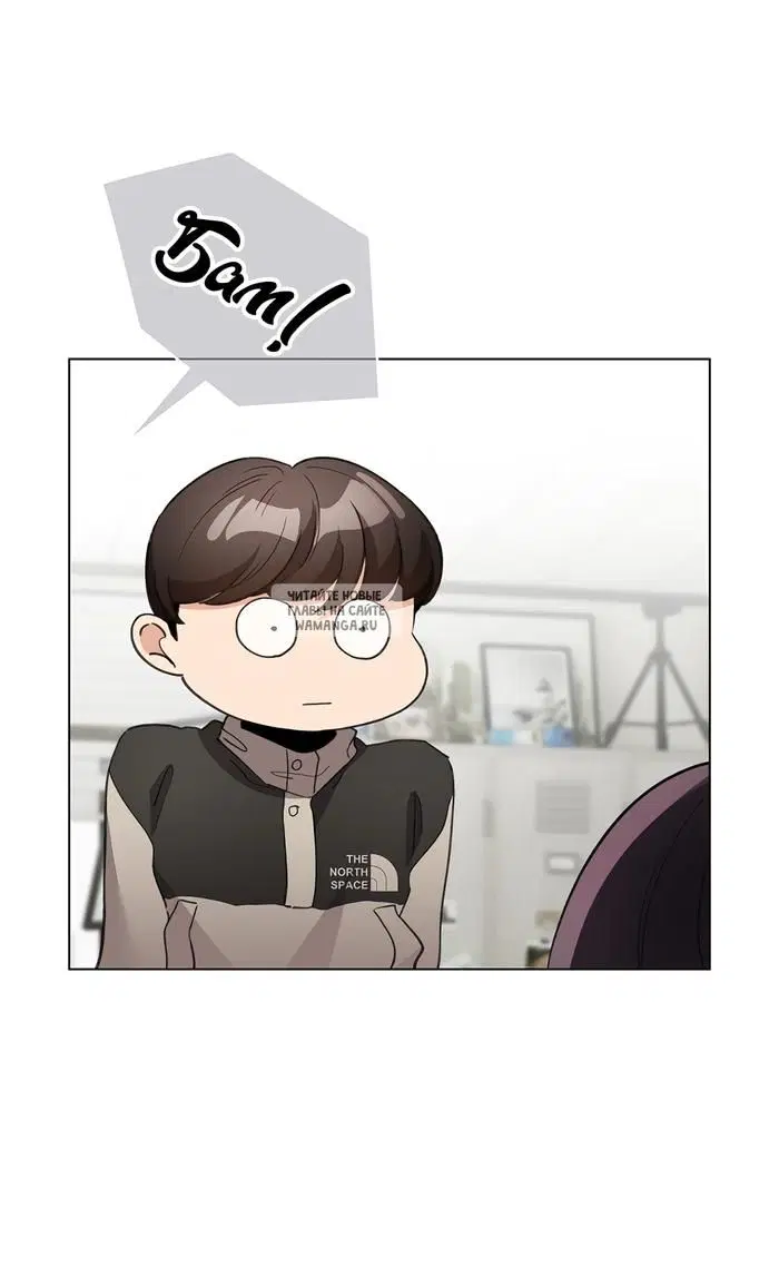 Page 33.000