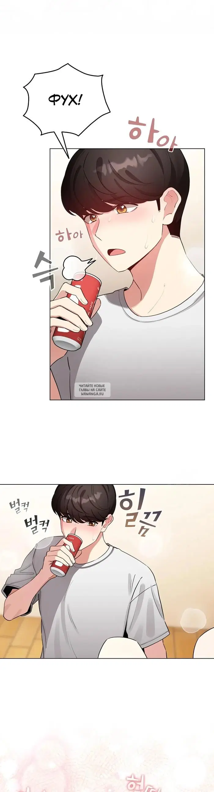 Page 33.000