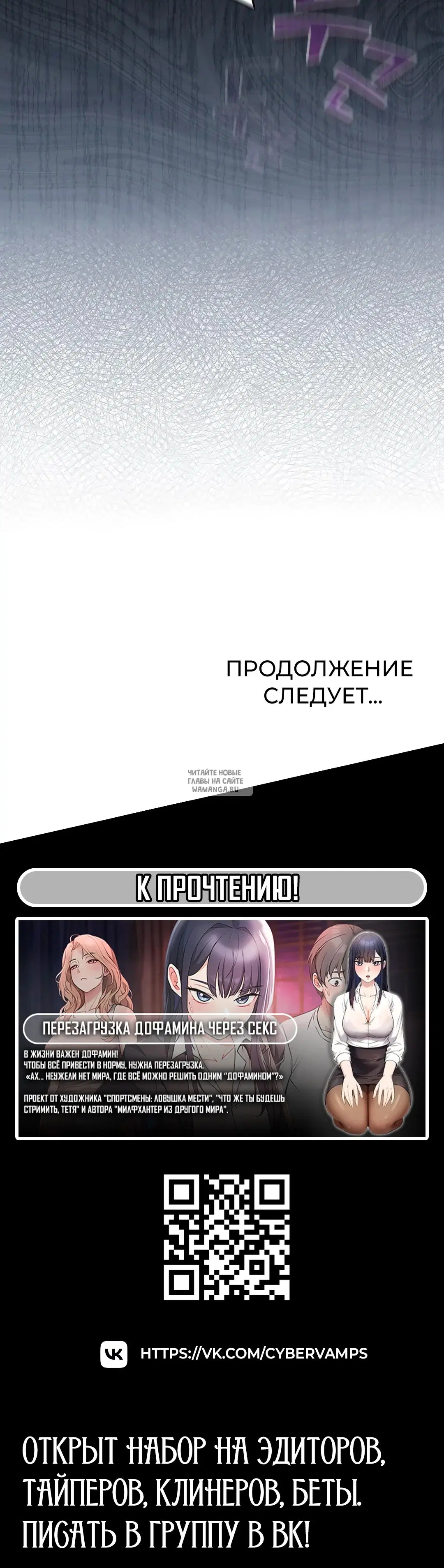 Page 44.000