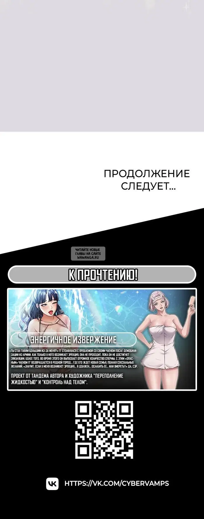 Page 46.000