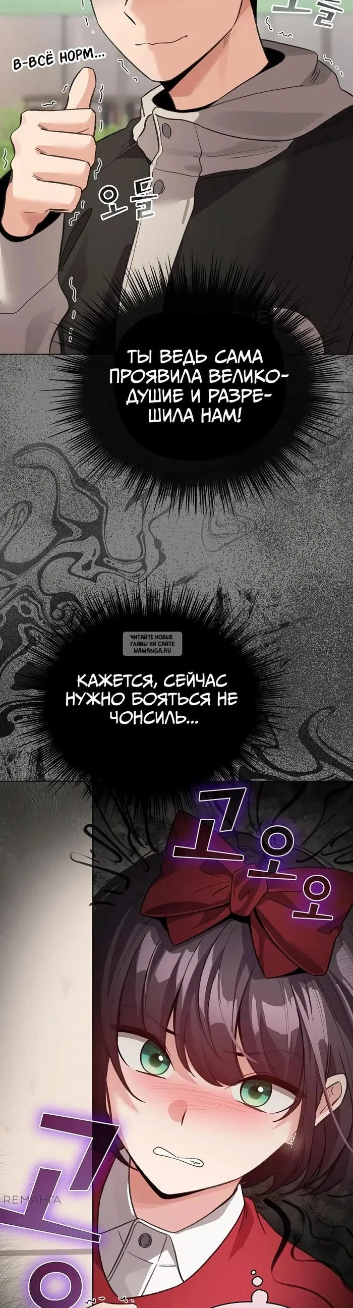 Page 47.000