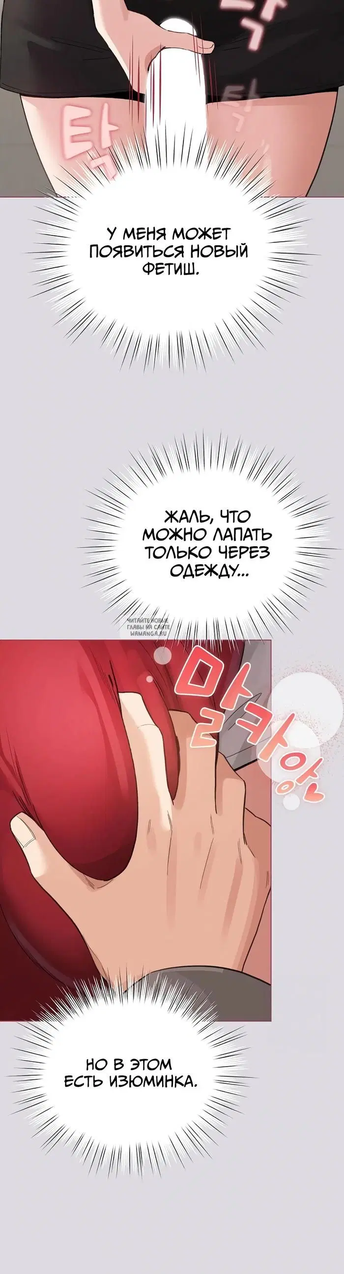Page 40.000