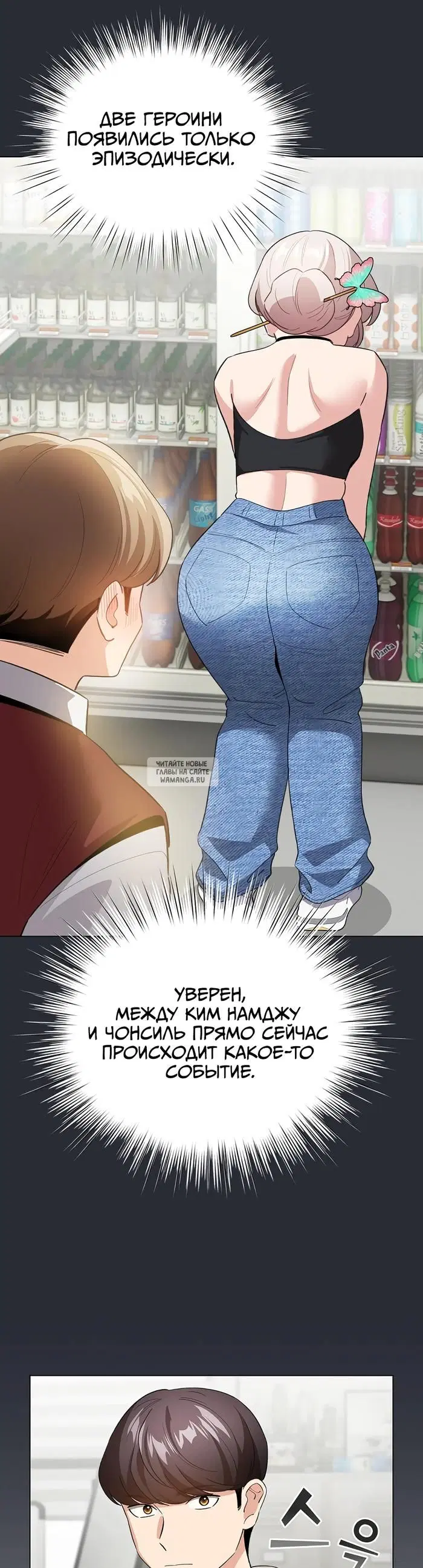 Page 41.000