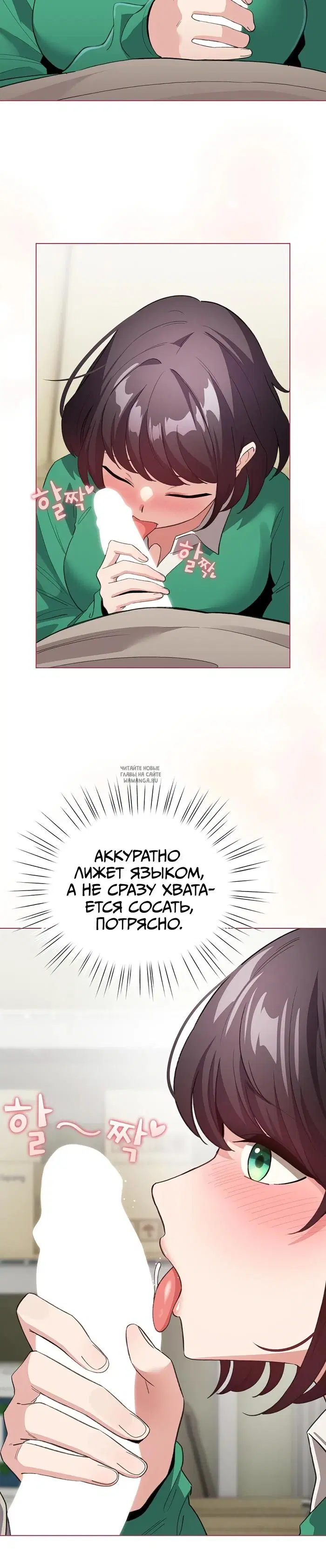 Page 41.000