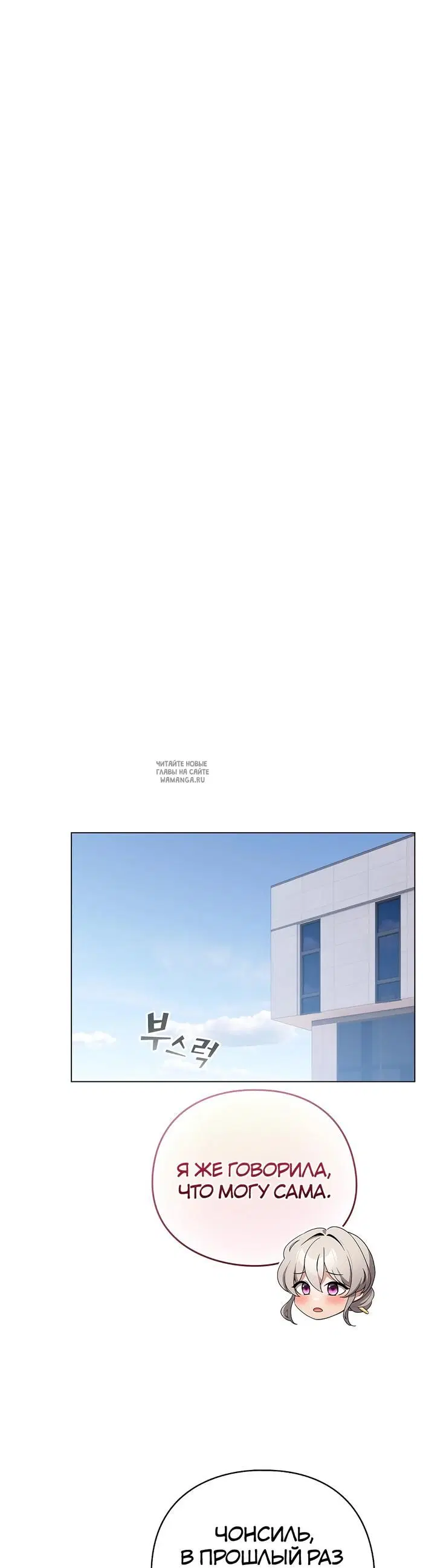 Page 41.000