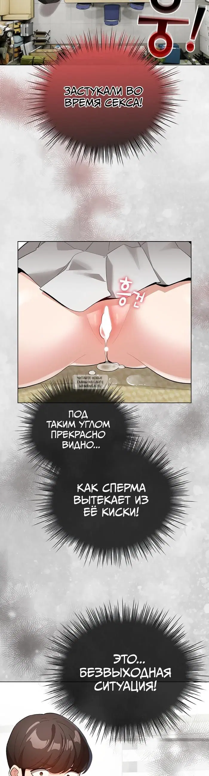 Page 41.000