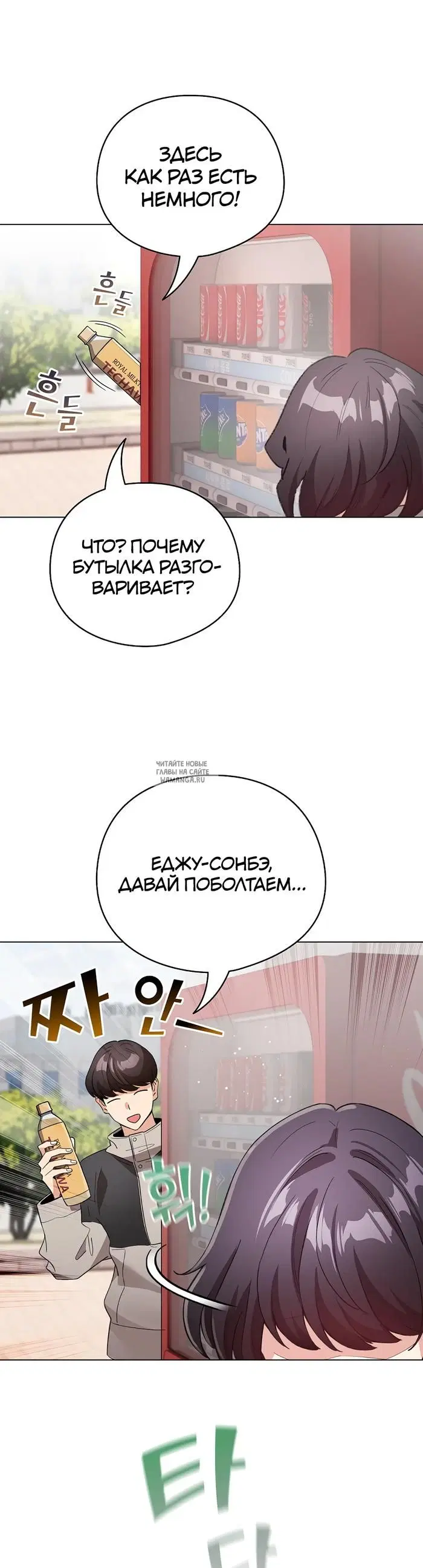Page 41.000